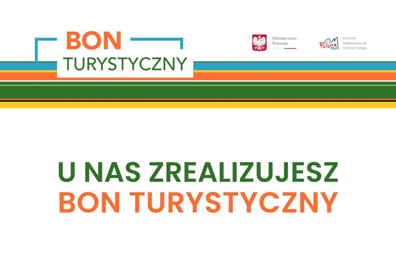 Zajazd Pulaskiego Konstancin-Jeziorna Exterior foto